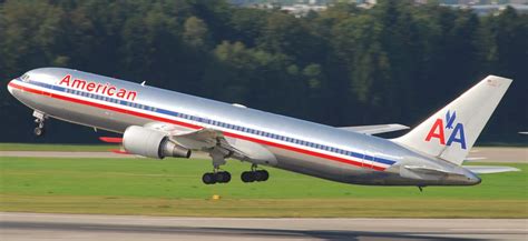 boeing 767 price.